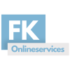 fk_onlineservices_logo